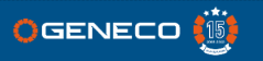Geneco S.r.l.