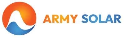 Army Solar Energy Private Limited