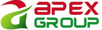 Apex Green Energy Private Limited