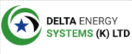 Delta Energy Systems (Kenya) Ltd