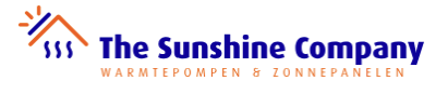 The Sunshine Company