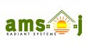 Amsoj Radiant Systems