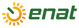 ENAT Energias Lda.