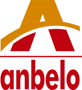 Anbelo Solar S.L.