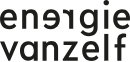 Energievanzelf