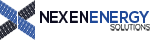 Nexen Energy Solutions