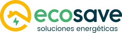 Ecosave Soluciones Energeticas