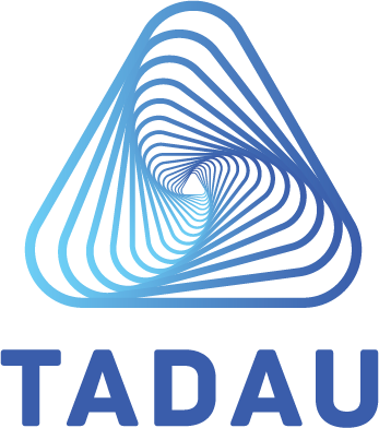 Tadau Energy Sdn Bhd