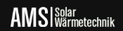 AMS Solar Und Wärmetechnik