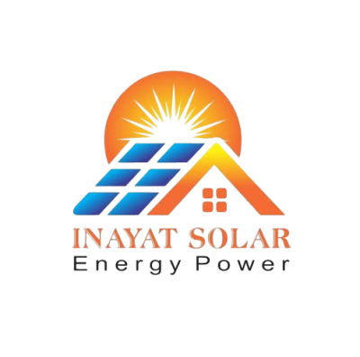 Inayat Solar