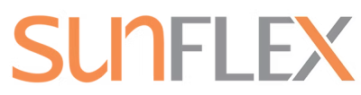Sunflex Solar