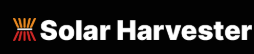 Solar Harvester Ltd.