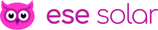 ESE Solar Limited