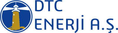 DTC Enerj Danışmanlık A.Ş.
