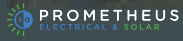 Prometheus Electrical & Solar Ltd