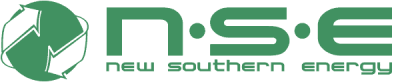 New Southern Energy
