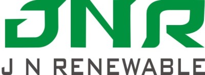 J N Renewable