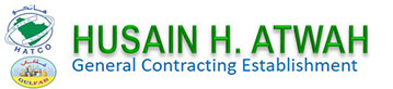 Husain H. Atwah General Contracting Establishment