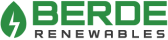 Berde Renewables Inc.