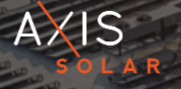 Axis Solar LLC