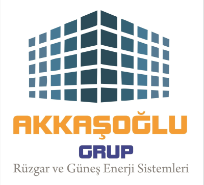 Akkaşoğlu Grup Enerji Sanayi ve Ticaret Ltd.Şti