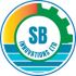 SB Innovations Limited
