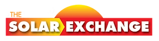 The Solar Exchange