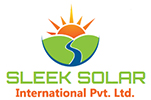 Sleek Solar International Pvt Ltd