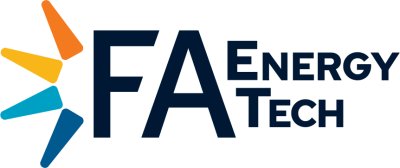 Fabian et Adrian Renewable Energy Ltd.