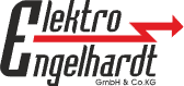 Elektro Engelhardt GmbH & Co. KG