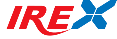 IREX Energy Joint Stock Company