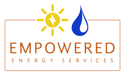 Empowered Energy Services Ltd