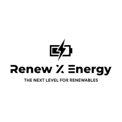 Domestic Energy Experts Limited