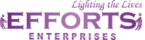 Efforts Enterprises