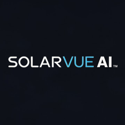 SolarVue AI™