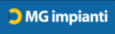 MG Impianti Srls