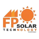 FP Solar Technology