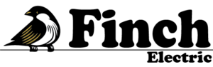 Finch Electric