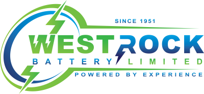 Westrock Battery Limited