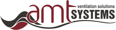 AMT Systems