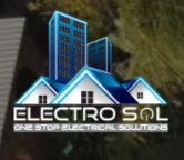 Electro Sol