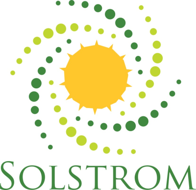 Solstrom Energy Solutions Private Limited