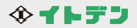 Itoden Electric Trading Co., Ltd.