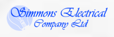 Simmons Electrical Company Ltd
