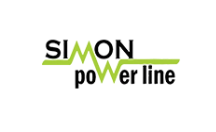 Simon Power Line