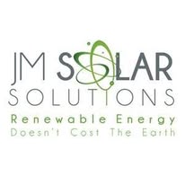 JM & Sons Solar Solutions Pty Ltd