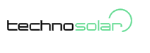 Techno Solar Solaranlagen GmbH
