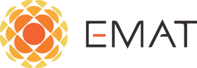 EMAT Chile