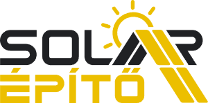 Solar Építő Kft.