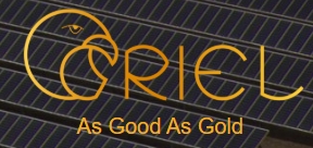 Oriel